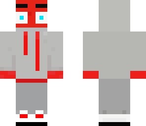 my first skin don_x