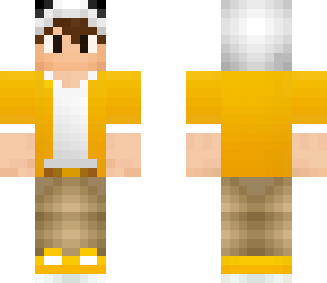 gfgfg