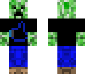 fix