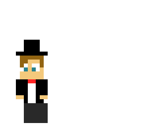 mini skin magician