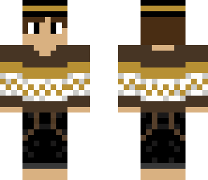 hipster v2