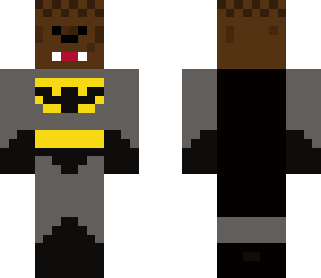 batbacca