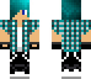 falkner