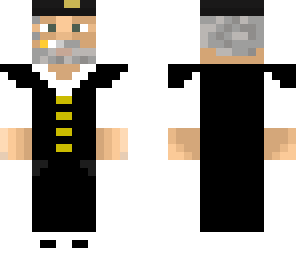 bill smoking