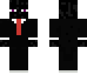 solar_man