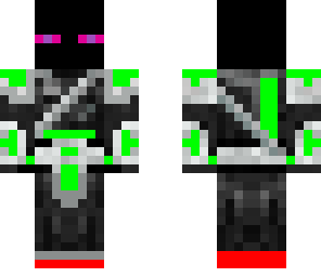 ender