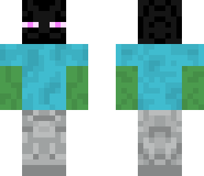 body parts
