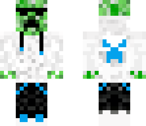coolcreeper