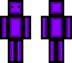 dj 2