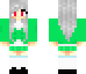 vampire moka