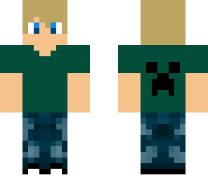 hax_real2