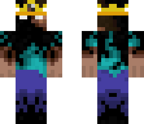 empire king