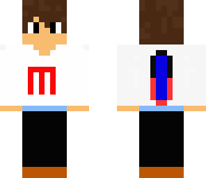max