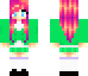 moka