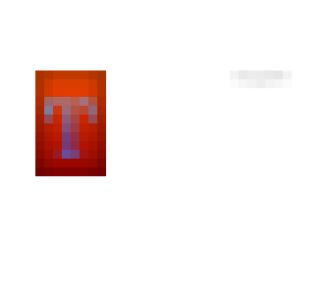 tel-craft