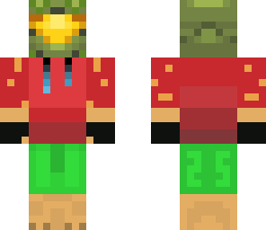 bernavi_8