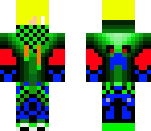 pacman