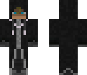 dual wielding roxas
