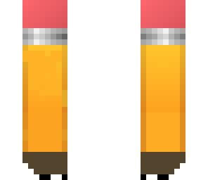 pencle
