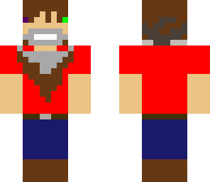 i was realy bored