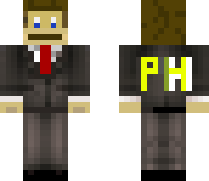 ph monkey