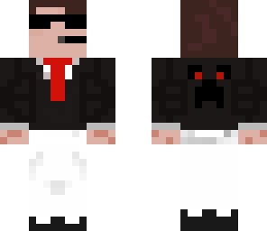 bodygruad