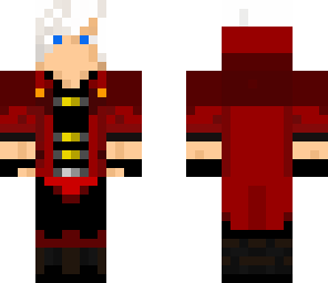 dante
