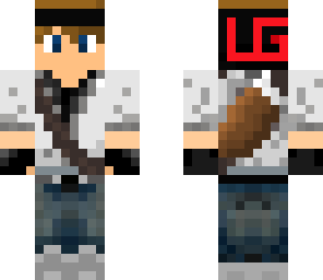 lgofficial skin 2