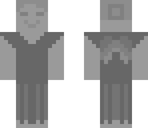 the weeping angel