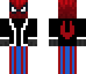 best skin ever 2