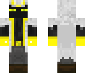 ender dotexplay