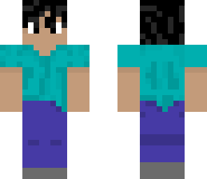 steveyjahb