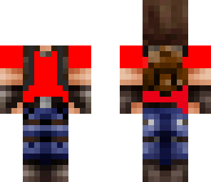 texurepackflader