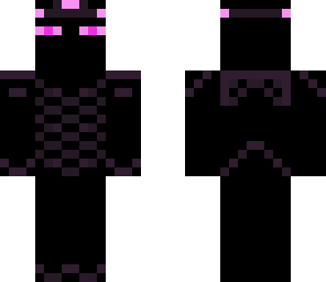 enderking