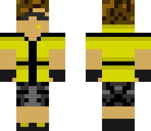 mcmintgaming