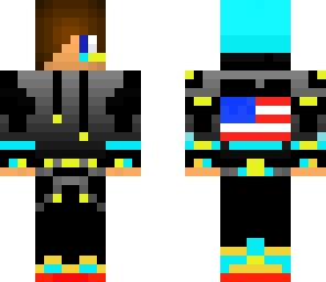 jack 17