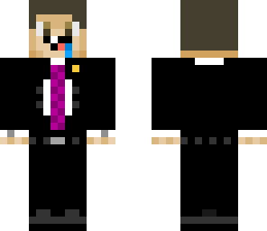derp administrator