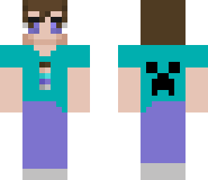 cool steve