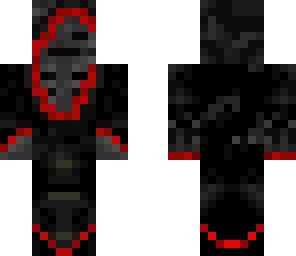 the undead