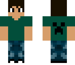 hax_real3
