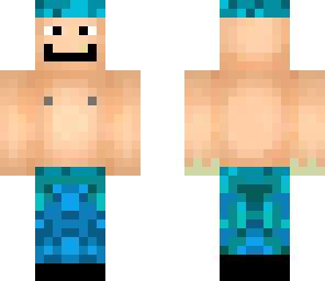 bob 5