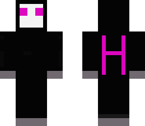 hex