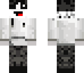 derpy jeff the killer