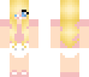 my private baby skin do not use