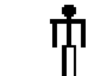 stickman