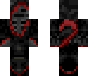 undead-fire-mage