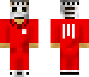 saf
