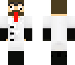 derpy scientist