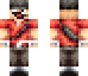 rubbish tf2 derp by me edited tf2