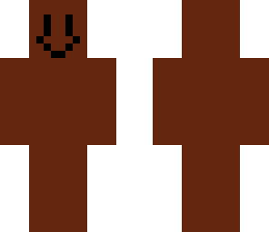 smiley the movie